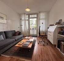 Wohnung zum Kaufen in Magdeburg 142.000,00 € 75.05 m²