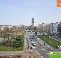 Wohnung zum Mieten in Düsseldorf 750,00 € 52.43 m²