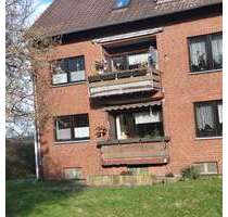 Wohnung zum Mieten in Cremlingen OT Schandelah 630,00 € 90 m² - Cremlingen OT Schandelah