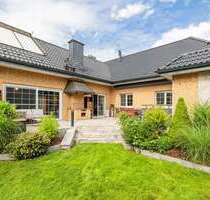 Haus zum Kaufen in Hoppegarten 1.200.000,00 € 341.22 m²