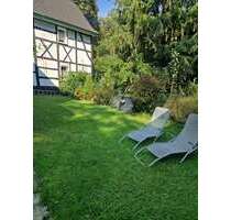 Wohnung zum Kaufen in Solingen 189.000,00 € 84 m²