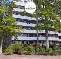 Wohnung zum Kaufen in Wedel 280.000,00 € 98 m²
