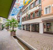 Einzelhandel in Waldshut-Tiengen 850.000,00 € 610 m²