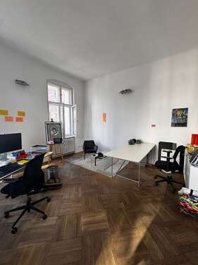 Foto - Büro in Berlin 1.800,00 € 54 m²