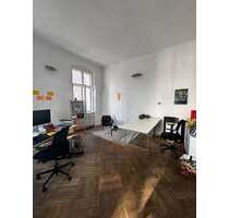 Büro in Berlin 1.800,00 € 54 m²