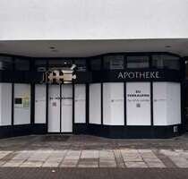 Einzelhandel in Reutlingen 280.000,00 € 186 m²