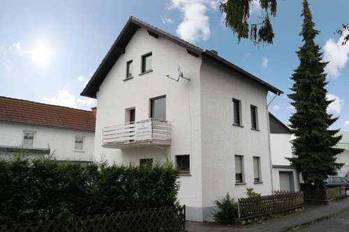 Foto - Wohnung zum Mieten in Königswinter 475,00 € 40 m²