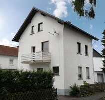 Wohnung zum Mieten in Königswinter 475,00 € 40 m² Wohnung zum Mieten in Königswinter 475,00 € 40 m²