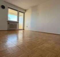 Wohnung zum Kaufen in München 239.000,00 € 29.51 m²