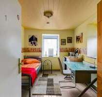 Wohnen auf Zeit in Pulheim 790,00 €