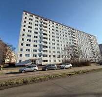 Wohnung zum Mieten in Halle 336,00 € 56 m²