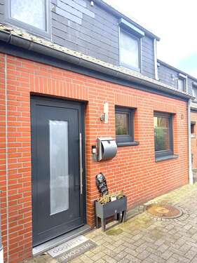 Foto - Haus zum Kaufen in Wildeshausen 259.000,00 € 101 m²