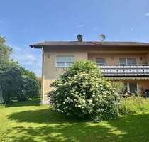 Haus zum Kaufen in Traunstein 695.000,00 € 150 m²