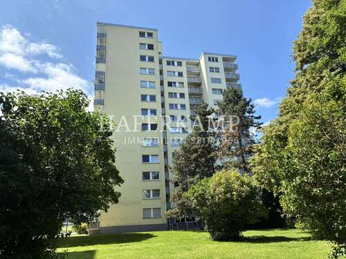 Foto - Wohnung zum Kaufen in Steinbach 273.500,00 € 84 m²