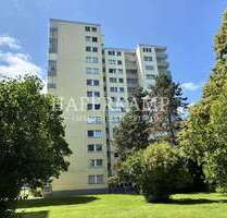 Wohnung zum Kaufen in Steinbach 273.500,00 € 84 m²