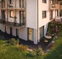 Wohnung zum Kaufen in München 775.000,00 € 68.2 m²