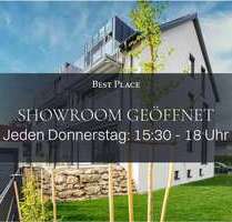 Wohnung zum Kaufen in München 699.000,00 € 68.6 m²