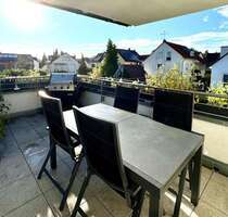 Wohnung zum Kaufen in Asperg 649.000,00 € 108 m²