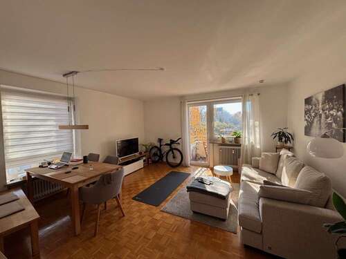 Foto - Wohnung zum Mieten in München 1.700,00 € 54 m²