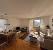 Wohnung zum Mieten in München 1.700,00 € 54 m²