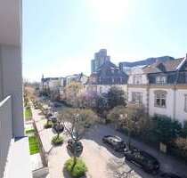 Wohnung zum Mieten in Köln 2.360,00 € 84 m²