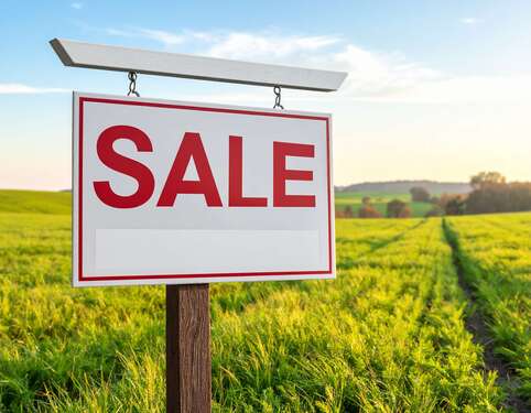 Foto - Grundstück zu verkaufen in Wickede (Ruhr) 129.000,00 € 1023 m²