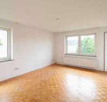 Wohnung zum Kaufen in Eutin 145.000,00 € 69.2 m²