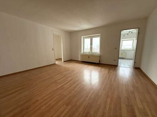 Foto - Wohnung zum Mieten in Düren 425,00 € 50 m²