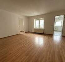 Wohnung zum Mieten in Düren 425,00 € 50 m²