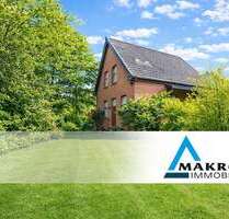 Haus zum Kaufen in Pinneberg 445.000,00 € 103 m²