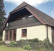 Haus zum Kaufen in Drebkau 235.000,00 € 190 m²