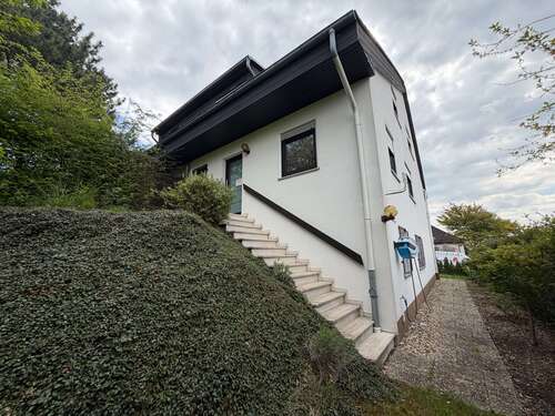 Foto - Haus zum Kaufen in Karben 649.000,00 € 126 m²