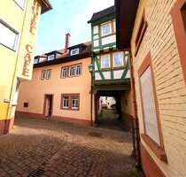 Haus zum Kaufen in Miltenberg 179.000,00 € 157.6 m²