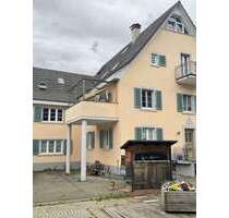 Wohnung zum Kaufen in Kandern 219.000,00 € 61 m²