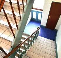 Wohnung zum Kaufen in Karlsruhe 228.000,00 € 74.38 m²