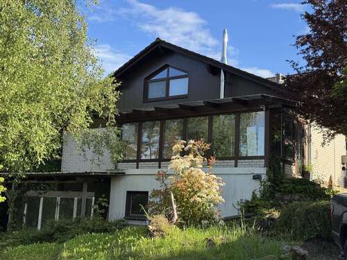 Foto - Haus zum Kaufen in Kirchardt-Bockschaft 449.000,00 € 270 m²