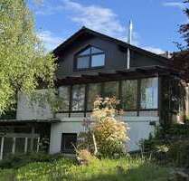 Haus zum Kaufen in Kirchardt-Bockschaft 449.000,00 € 270 m²