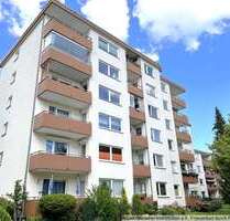 Wohnung zum Mieten in Quickborn 650,00 € 71 m²