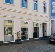 Einzelhandel in Erkelenz 695,00 € 83 m²