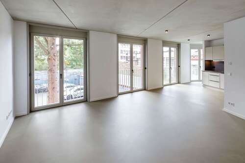Foto - Wohnung zum Mieten in Hanau 1.080,00 € 63.4 m²