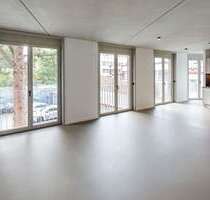 Wohnung zum Mieten in Hanau 1.080,00 € 63.4 m²