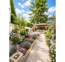 Haus zum Kaufen in Mönchengladbach 339.000,00 € 160 m²