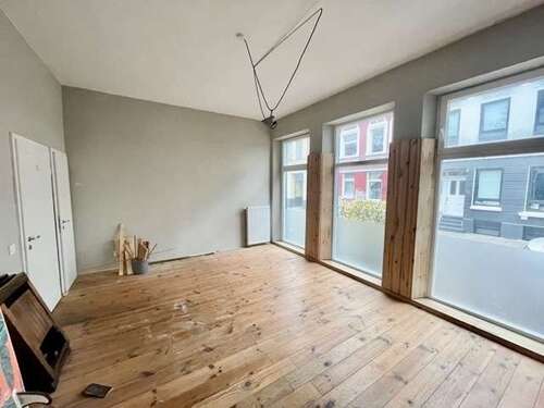Foto - Büro in Hamburg 398.000,00 € 63 m²