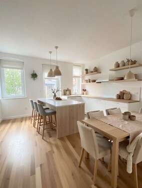 Foto - Wohnung zum Kaufen in Berlin 265.000,00 € 67 m²