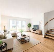 Haus zum Kaufen in Sindelfingen 630.000,00 € 116 m²