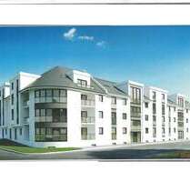 Wohnung zum Kaufen in Aschaffenburg 320.000,00 € 67.85 m²