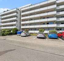 Wohnung zum Kaufen in Kempten 118.000,00 € 33.32 m²