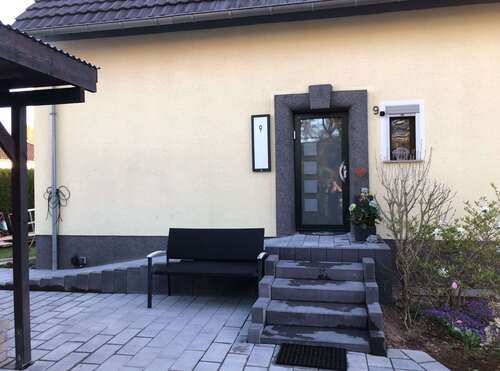 Foto - Haus zum Kaufen in Mönchengladbach 490.000,00 € 149 m²