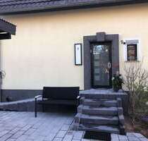 Haus zum Kaufen in Mönchengladbach 490.000,00 € 149 m²