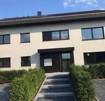 Wohnung zum Mieten in Wegberg-Merbeck 900,00 € 95.53 m²